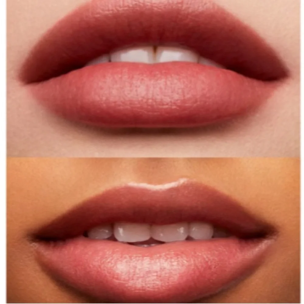 5 for 25⚡️Elf Happy Hydrating Core Lip Shine